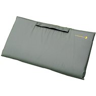 Strategy - Sezzion Unhooking Mat Base - Fishing Unhooking Mat