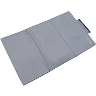 Strategy - Sezzion Unhooking Mat Starter Pad - Fishing Unhooking Mat