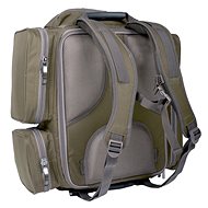 Strategy - Grade Pretorian Back Pack - Fishing Backpack