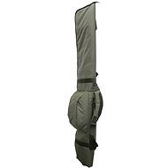 Strategy - Holdall 12ft 2 + 2 Rod Pack - Rod Cover