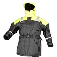 SPRO - Flotation Jacket, size XL - Jacket