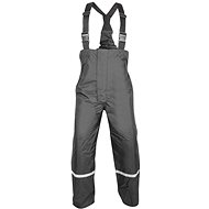 SPRO - Thermal Pants Thermal Pants - Trousers