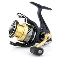 Shimano Nasci C2000 SFB - Fishing Reel
