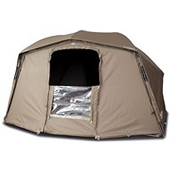 Starfishing - Brolly Specter - Brolly