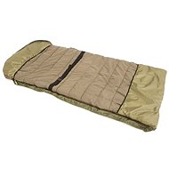Starfishing - Repus 4S - Sleeping Bag