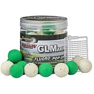 Starbaits Fluo Pop-Up GL Marine 14mm 80g - Pop-up Boilies