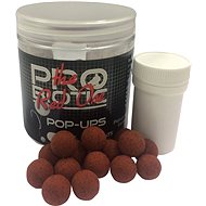 Starbaits Pop-Up Probiotic The Red One 18mm 60g - Pop-up Boilies
