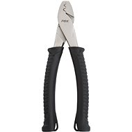 FOX Rage - Crimping Pliers 15cm - Fishing Pliers