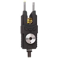 Prologic - SMX Alarm Yellow - Annunciator
