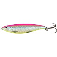 Savage Gear - 3D Horny Herring 10cm 23g SS Pink Flash - Wobbler