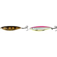 Savage Gear - Wobler 3D Horny Herring 10cm 23g SS - Wobbler