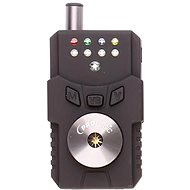 Prologic - SMX Receiver - Receivers