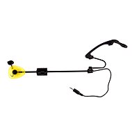 Delphin Skiper Yellow - Swinger