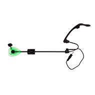 Delphin - Swinger Delphin Skiper Green - Swinger
