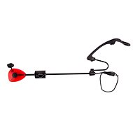 Delphin - Swinger Delphin Skiper Red - Swinger