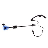Delphin - Swinger Delphin Skiper Blue - Swinger