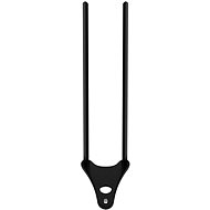 Delphin Snag-Gear Al Black - Snag ears