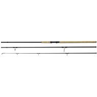 Pelzer - Bondage Cork 12ft 3.6m 3lbs 3 Parts - Special Deal 1 + 1 - Fishing Rod