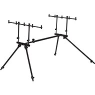 Pelzer - Executive Phaser Rod Pod 3 + 5 - Rod Stand