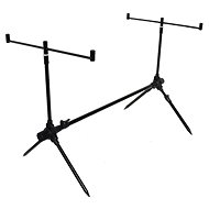 Pelzer - Folding Eco Rod Pod - Rod Stand