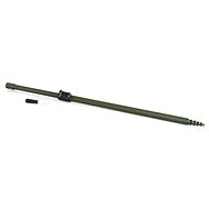 Pelzer - Screw Bank Stick 90-160cm - Fishing Bank Stick