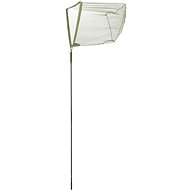 Pelzer - Executive Pro Landing Net 1,8m - Landing Net