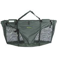 Pelzer - Weighing Floating Weight Sling - Weighing Bag