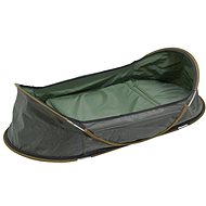 Pelzer - Pop Up Cradle - Fishing Unhooking Mat