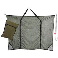 Pelzer - Executive Carp Bag - Carp Sack
