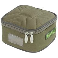 Pelzer - Executive Quatro Spool Case - Case