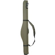 Pelzer - Executive Hard Rod Case 165cm - Rod Cover