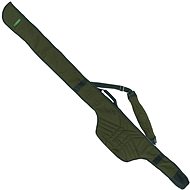 Pelzer - Executive Rod Sleeve 12ft 3,6m - Rod Cover