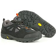 FOX Chunk Explorer Shoe - Shoes