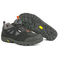 FOX Chunk Explorer Shoe Size 44 - Shoes