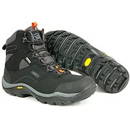 Fox Chunk Explorer High Boot - Shoes