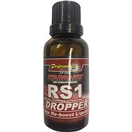 Starbaits Dropper RS1 30ml - Essence