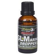 Starbaits Dropper GL Marine 30ml - Essence