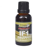 Starbaits Dropper IF1 30ml - Essence