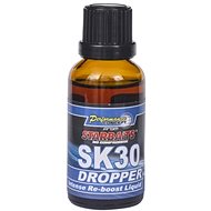 Starbaits Dropper SK30 30ml - Essence