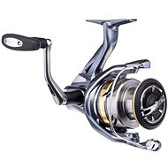 Shimano Ultegra C5000 XGFB - Fishing Reel
