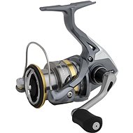 Shimano Ultegra 2500 FB - Fishing Reel