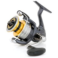 Shimano Sedona Compact 3000 FI - Fishing Reel