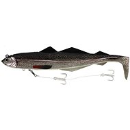 Westin Big Bob 30cm 480g RoboCod - Rubber Bait