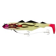 Westin Big Bob 40cm 730g - Rubber Bait