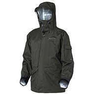 Westin W4 3-Layer Jacket XL Rifle Green - Jacket