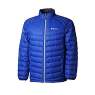 Westin W4 Sorona Jacket Victoria Blue - Jacket