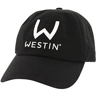 Westin Classic Cap, Jet Black - Baseball Cap