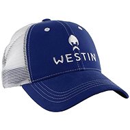 Westin Pro Cap Imperial Blue - Baseball Cap