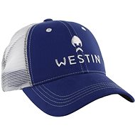 Westin Trucker Cap College, Blue - Baseball Cap