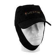 Westin Winter Hat One Size - Hat